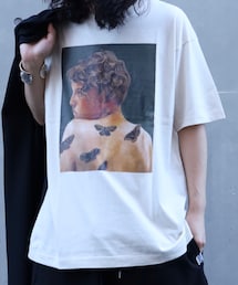 UNDERCOVER | Tシャツ/カットソー