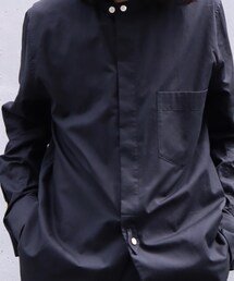 BED J.W. FORD | シャツ/ブラウス