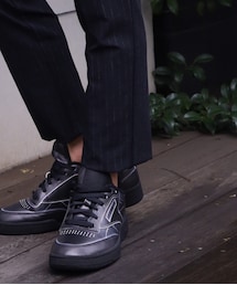 Maison Margiela | シューズ