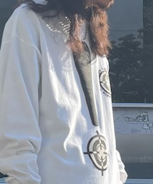 READYMADE | Tシャツ/カットソー