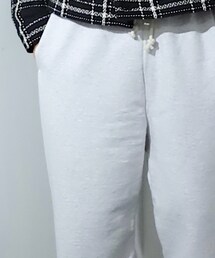 BOWWOW | パンツ