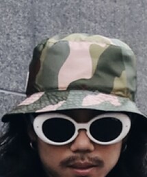 MONCLER | 帽子