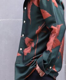 BED J.W. FORD | トップス