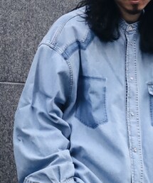 Maison Margiela | ジャケット/アウター