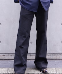 LAD MUSICIAN | パンツ