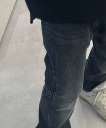 R13 | パンツ