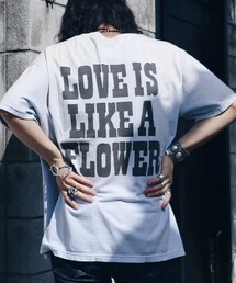 BOW WOW | トップス