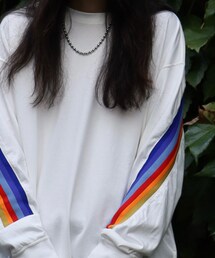 FACETASM | トップス