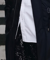 ROYAL FLASH | シャツ/ブラウス