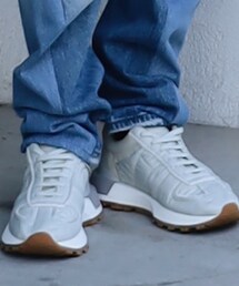 Maison Margiela | スニーカー