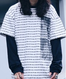 BOW WOW | Tシャツ/カットソー