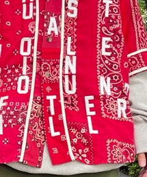 READYMADE | シャツ/ブラウス