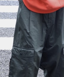 Maison MIHARA YASUHIRO | パンツ