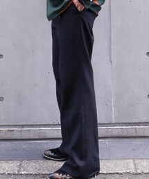 LAD MUSICIAN | パンツ