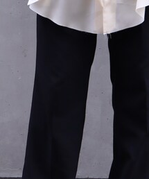 LAD MUSICIAN | パンツ