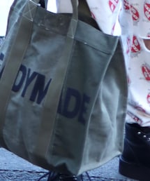 READYMADE | バッグ