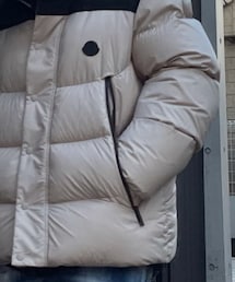 MONCLER | ダウンジャケット/コート
