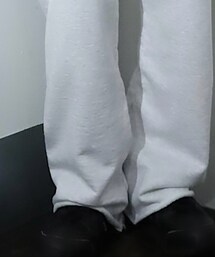 Maison Margiela | シューズ