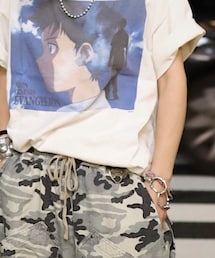 saint mxxxxxx | Tシャツ/カットソー