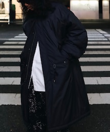 SEVEN BY SEVEN | ジャケット/アウター