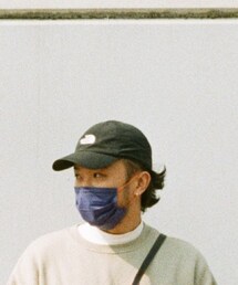 THE NORTH FACE | キャップ