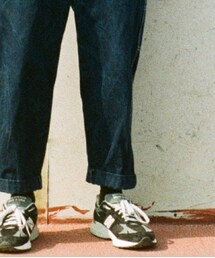UNIQLO | ソックス/靴下