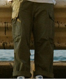 sense_store | その他パンツ