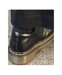 Dr. Martens | その他シューズ