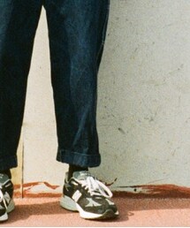 NEW BALANCE | その他シューズ