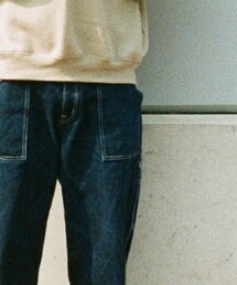 niko and... | その他パンツ