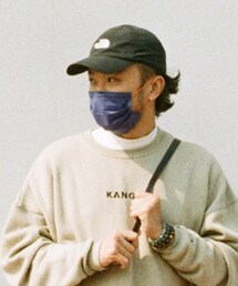 UNIQLO | ニット/セーター