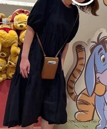 ZARA | ワンピース/ドレス