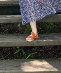 しまむら | サンダル