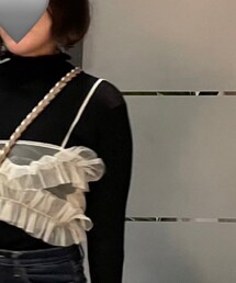 UNIQLO | トップス