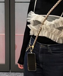 ajew | アクセサリー