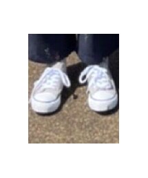 しまむら | スニーカー