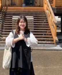 しまむら | トップス