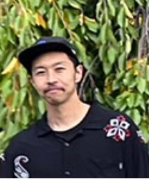 CHALLENGER | キャップ