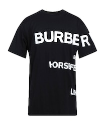 BURBERRY | Tシャツ/カットソー