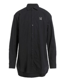 FRED PERRY×RAF SIMONS | シャツ/ブラウス