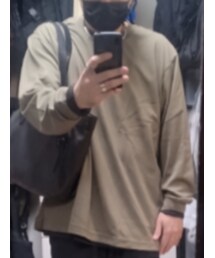 FREAK'S STORE | Tシャツ/カットソー