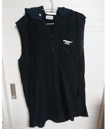 UNDERCOVER | その他トップス
