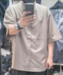 FREAK'S STORE | シャツ/ブラウス