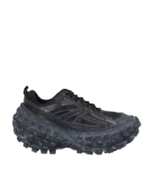 BALENCIAGA | Defender(スニーカー)