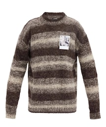 RAF SIMONS | ニット/セーター