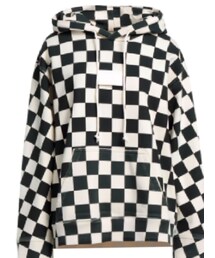 MM6 Maison Margiela | パーカー