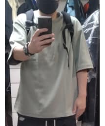 UNIQLO | Tシャツ/カットソー