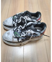 Maison Margiela | FUSION(スニーカー)