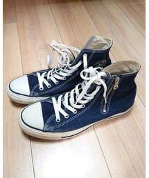 SOPHNET. | SOPHNET. × CONVERSE(スニーカー)