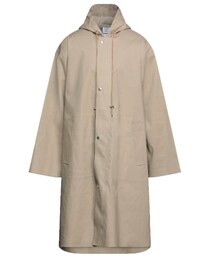 VETEMENTS | VETEMENTS × MACKINTOSH(モッズコート)